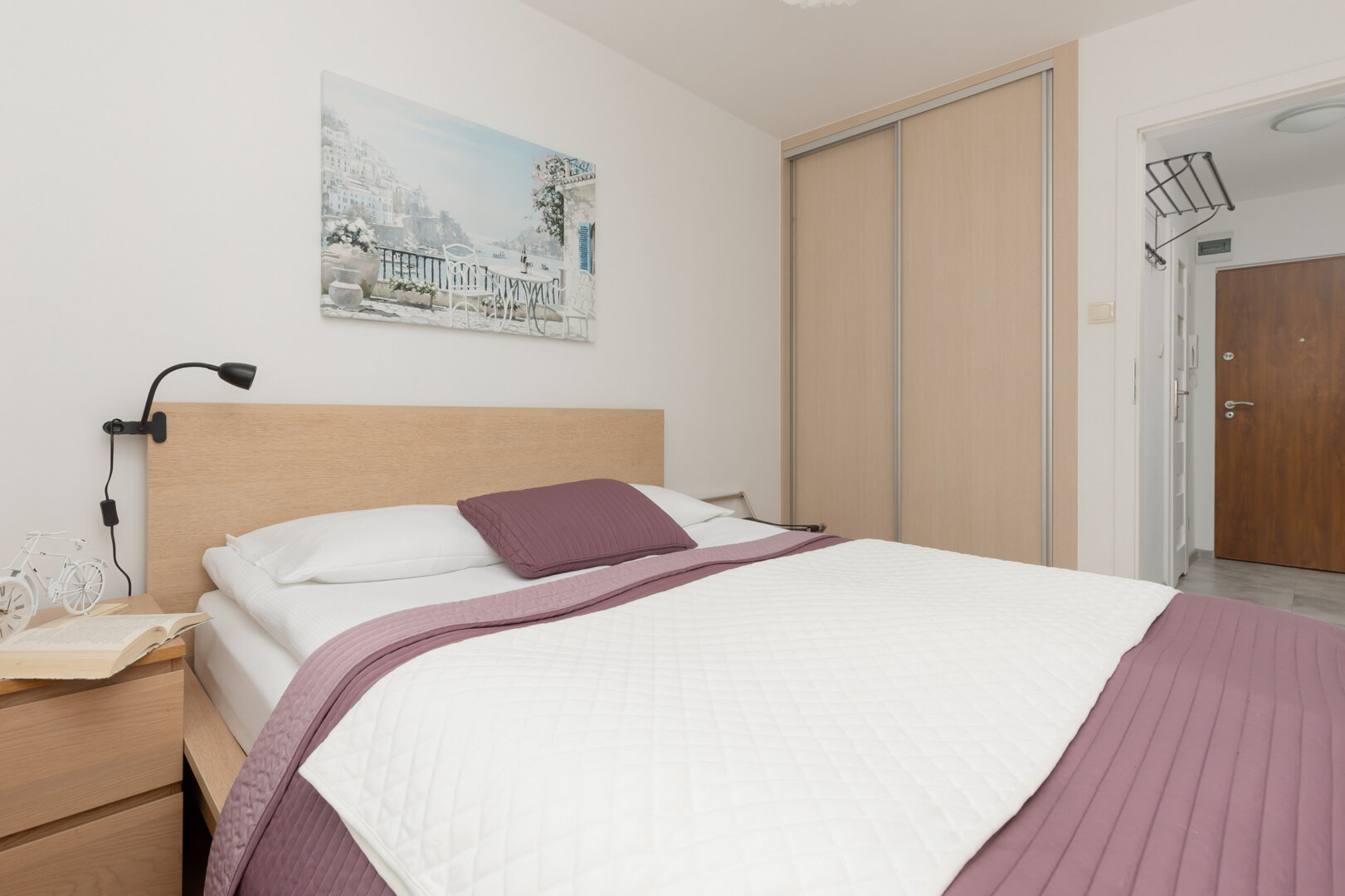 RELAXIA SPÓŁKA Z OGRANICZONĄ ODPOWIEDZIALNOŚCIĄ - 3