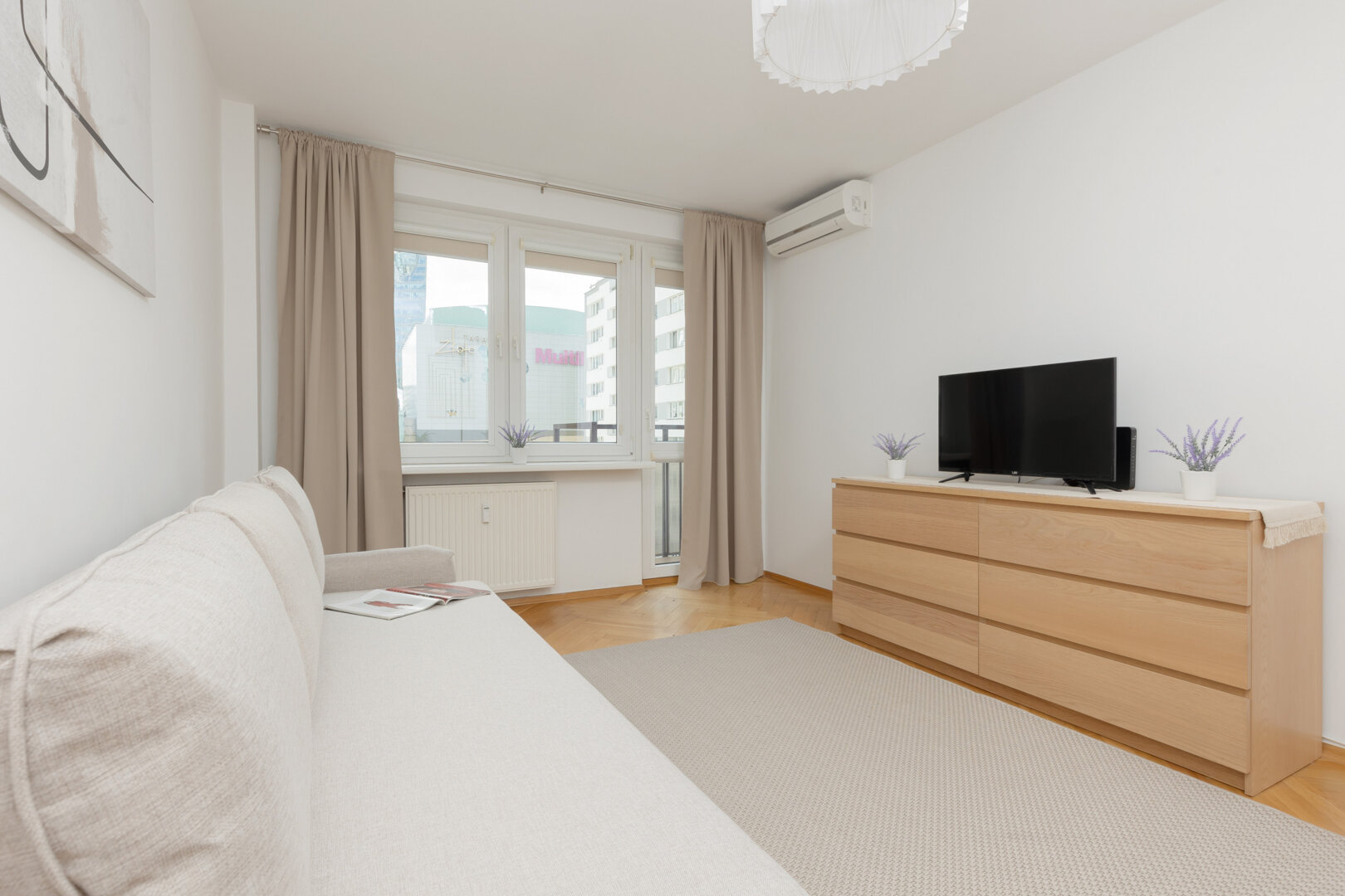 RELAXIA SPÓŁKA Z OGRANICZONĄ ODPOWIEDZIALNOŚCIĄ - 5