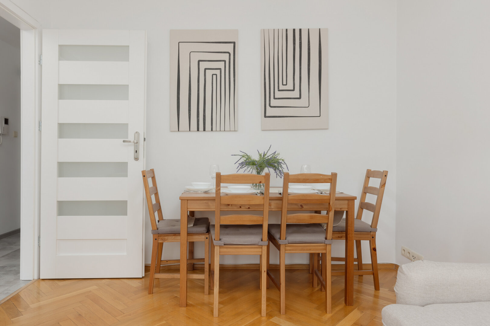 RELAXIA SPÓŁKA Z OGRANICZONĄ ODPOWIEDZIALNOŚCIĄ - 8