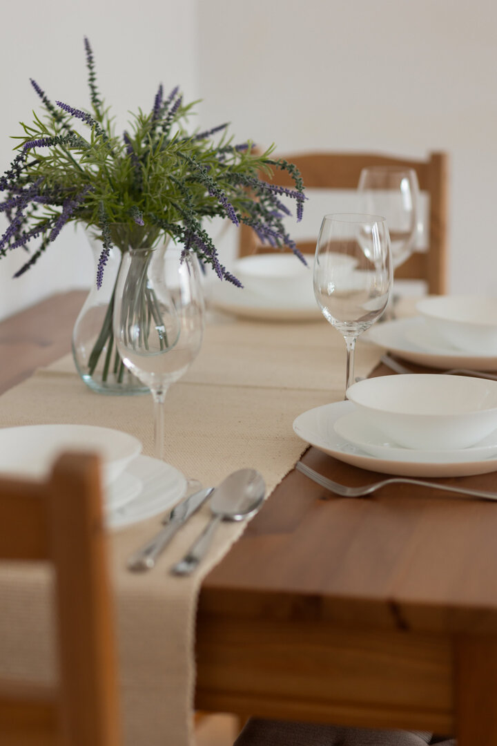 RELAXIA SPÓŁKA Z OGRANICZONĄ ODPOWIEDZIALNOŚCIĄ - 9