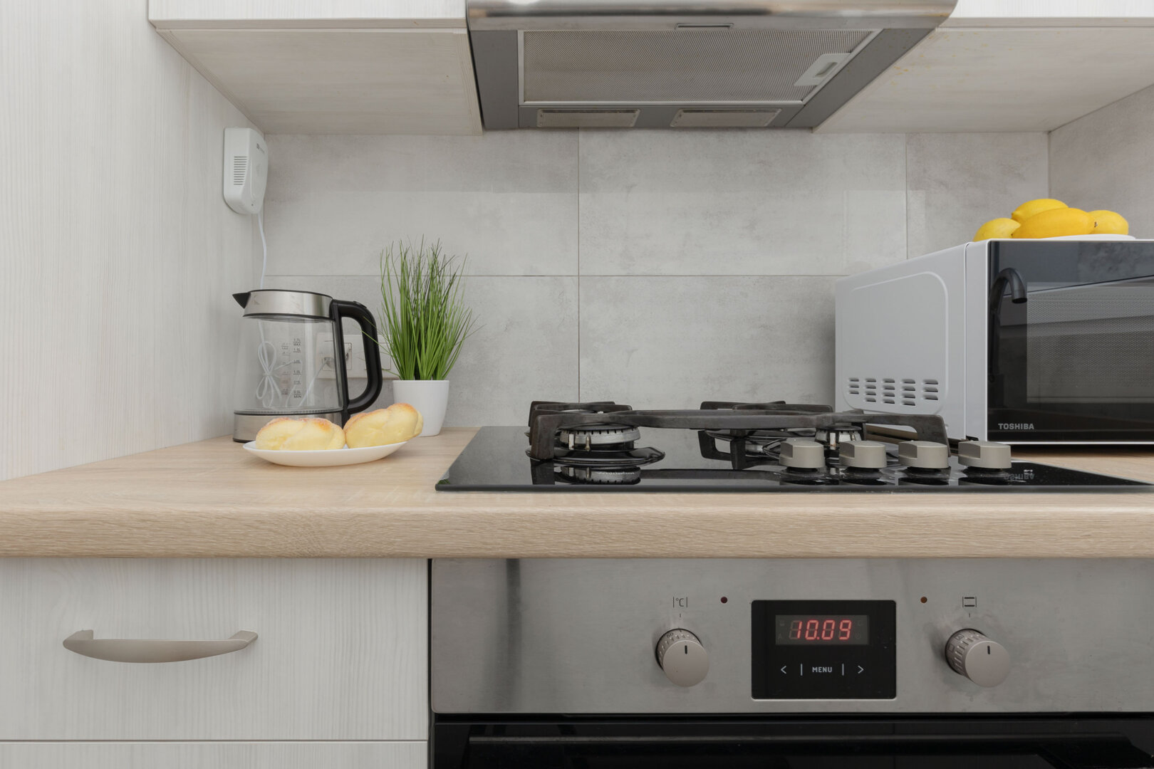 RELAXIA SPÓŁKA Z OGRANICZONĄ ODPOWIEDZIALNOŚCIĄ - 14