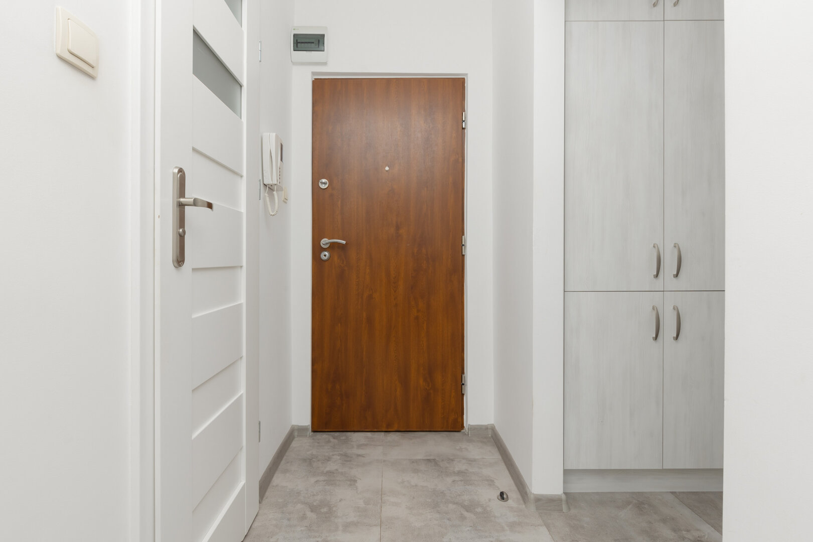 RELAXIA SPÓŁKA Z OGRANICZONĄ ODPOWIEDZIALNOŚCIĄ - 15