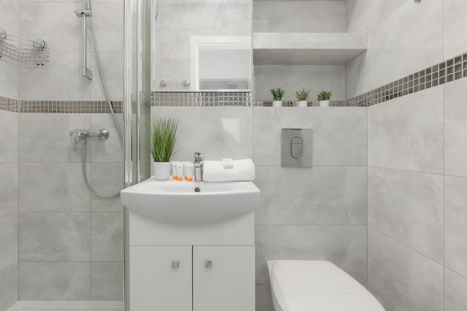 RELAXIA SPÓŁKA Z OGRANICZONĄ ODPOWIEDZIALNOŚCIĄ - 16