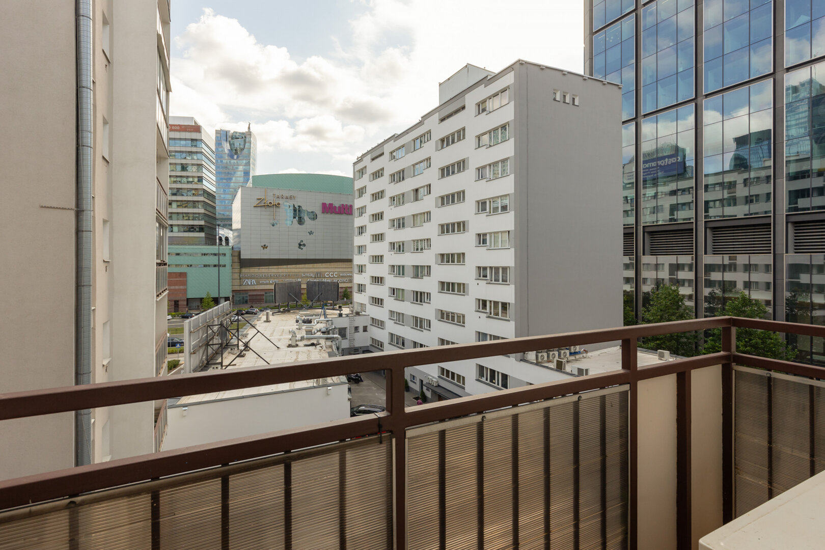 RELAXIA SPÓŁKA Z OGRANICZONĄ ODPOWIEDZIALNOŚCIĄ - 17